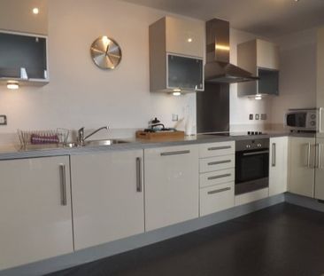 VIZION, South Row, MK9 - Photo 4