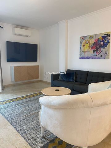 Ático en Estepona, El Paraiso, alquiler - Photo 4