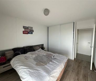Location appartement 3 pièces - 59m² à Toulouse (31100) - Photo 2