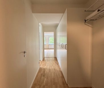 Dunderbacksvägen 21C - Photo 2