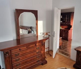 Luxury 4-room apartment for rent, gorgeous garden+parking, Copou Ia... - Photo 2