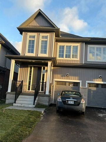 For Lease - 129 Mcgill Avenue, Erin, Ontario - Photo 5