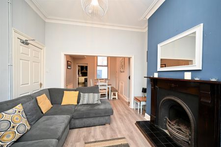 9 Deramore Avenue, Belfast, BT7 3ER - Photo 2