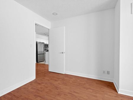 For Lease - 81 Navy Wharf Court Unit# 2801, Toronto, Ontario - Photo 4