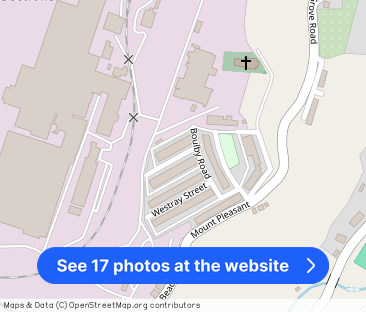 Rawlinson Street, TS13 - Photo 1