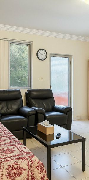 8/3 Fisher Street, Cabramatta NSW - Photo 1