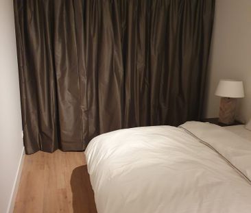 Rembrandtweg 17A, 1181 GE, Amstelveen - Foto 6