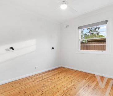 19 Marton Street, Shortland - Photo 6