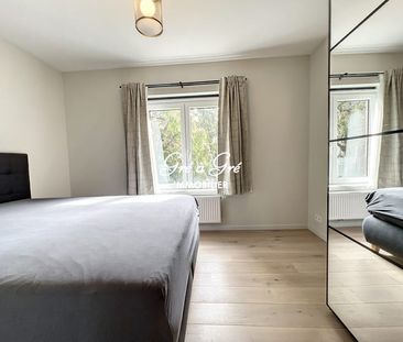 Appartement te huur - Foto 3