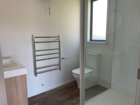 50C Reid Road - Photo 5