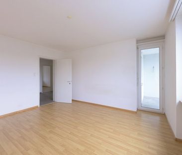 3 Zimmer, 72 m², 1. Stock - Photo 1