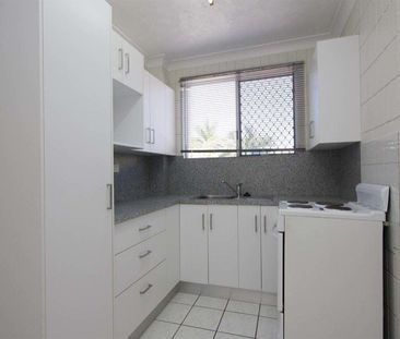 104/15-19 Gregory Street, North Ward - Photo 3