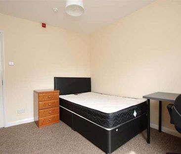 Norfolk Buildings, Bath, BA1 - Photo 2