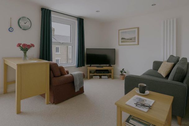 Kellett Road - Photo 1