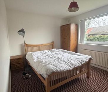 Unit 1, 10 Eglantine Avenue, Belfast, BT9 6DX - Photo 3