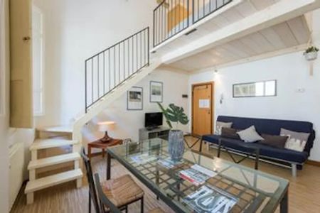 Via San Zanobi, Florence, Tuscany 50129 - Photo 2