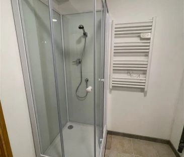 Location appartement 1 pièce - 17m² à Bras (83149) - Photo 3