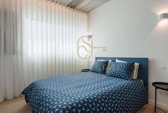 Apartamento T1 em Porto