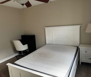 For Lease - 28 Garcia 2nd-C Street, Markham, Ontario - Photo 6