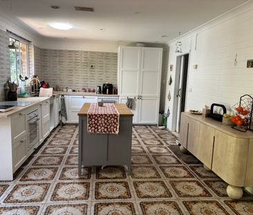 Caringbah South - Photo 4