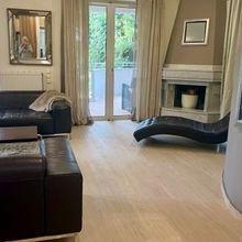 Διαμέρισμα για ενοικίαση - Γλυφάδα, - Photo 1