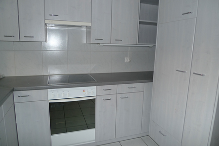 Familienwohnung im Grünen - Photo 2