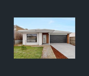 6/39-43 Hudson Street, Hurstville, NSW 2220 - Photo 5