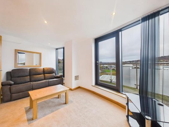 2 bedroom house to rent - Photo 1