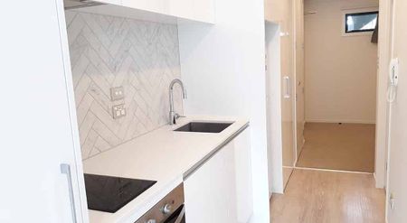 Near New One Bedroom Apartment in Central City - Photo 4