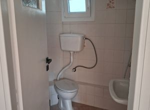Διαμέρισμα για ενοικίαση - Λαμία, - Photo 5