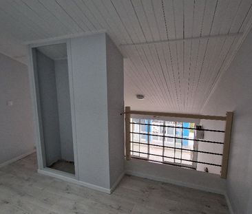 Location Appartement 2 pièces 40m² - Photo 5