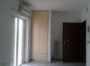Studio/Γκαρσονιέρα για ενοικίαση - Χαλκίδα, - Photo 1