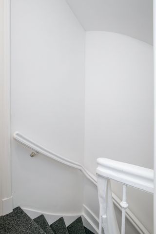 Te huur: Appartement Ruysdaelkade in Amsterdam - Photo 3