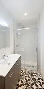 Location Appartement 1 pièce 52m² GAILLAC 81600 - Photo 3