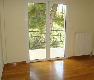Διαμέρισμα για ενοικίαση Κηφισιά - Photo 3