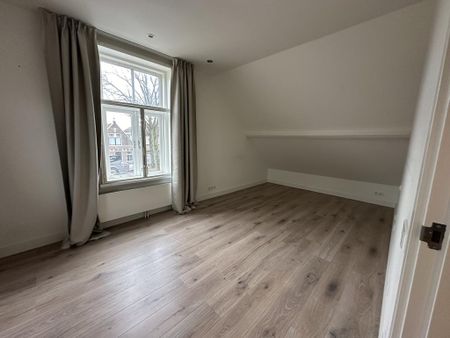 Koninginneweg 60 Oud-beijerland - Photo 3