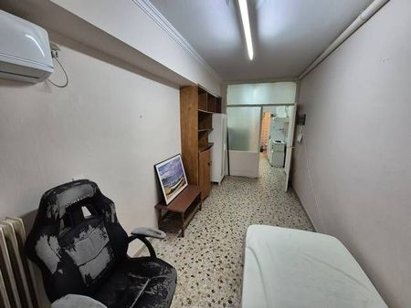 Διαμέρισμα για ενοικίαση Γκύζη - Άρειος Πάγος (Γκύζη - Πεδίον Άρεως) - Φωτογραφία 5