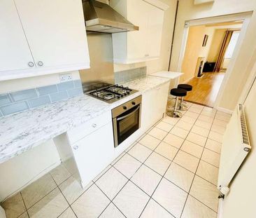 Merthyr Tydfil, CF47 - Photo 2