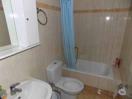 Διαμέρισμα για ενοικίαση Τρίπολη - Φωτογραφία 2