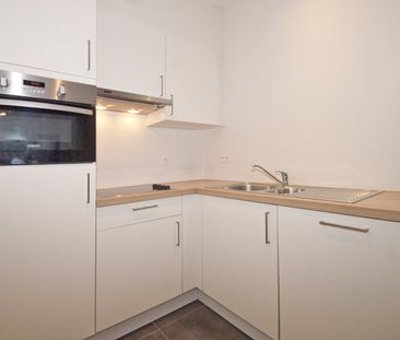 Appartement te huur in Lier - Foto 1