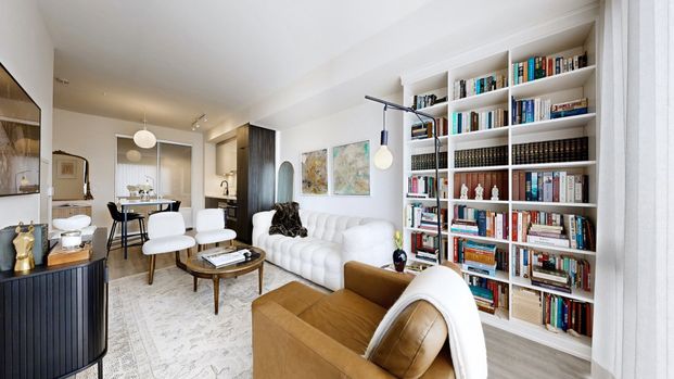 For Lease - 158 Front Street Unit# 301, Toronto, Ontario - Photo 1