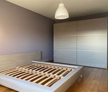 Prachtig duplex appartement met 3 slaapkamers en ruim terras - Foto 2