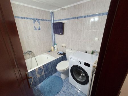 Διαμέρισμα για ενοικίαση Κέντρο (Αλεξανδρούπολη) - Φωτογραφία 2