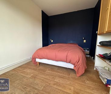 Location Appartement 3 pièces 63m² RAMBOUILLET 78120 - Photo 5