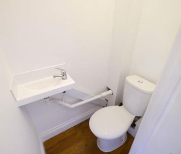 5 bedroom terraced house to rent - Photo 5