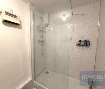 1 bedroom Flat To Let - Photo 4