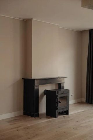 Pieter Baststraat 19 2 - Photo 3