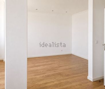 Apartamento em Lavradio, Barreiro e Lavradio - Photo 3