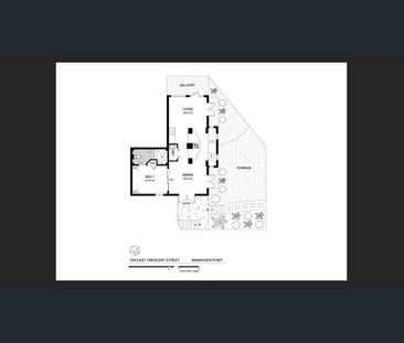 Lifestyle to Harbour Foreshore - Photo 4