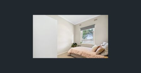 Perfectly Positioned So Close To Schools, Shops and Transport - Photo 5